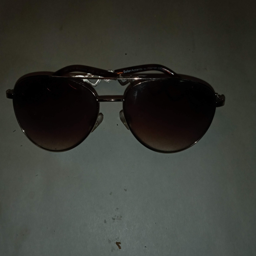 Foster Grant Sunglasses